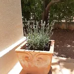 Kuca Za Odmor Lavanda 度假居