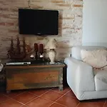 度假居 Kuca Za Odmor Lavanda Poljica (Trogir)