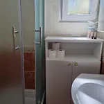 Kuca Za Odmor Lavanda 度假居 Poljica (Trogir)