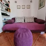度假居 Kuca Za Odmor Lavanda *