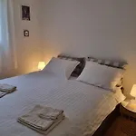 Kuca Za Odmor Lavanda 度假居