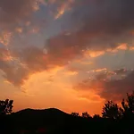 Kuca Za Odmor Lavanda 度假居 Poljica (Trogir)