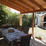 Kuca Za Odmor Lavanda