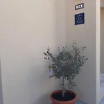Kuca Za Odmor Lavanda 度假居