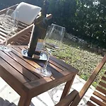 Kuca Za Odmor Lavanda 度假居 Poljica (Trogir)