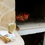 Kuca Za Odmor Lavanda