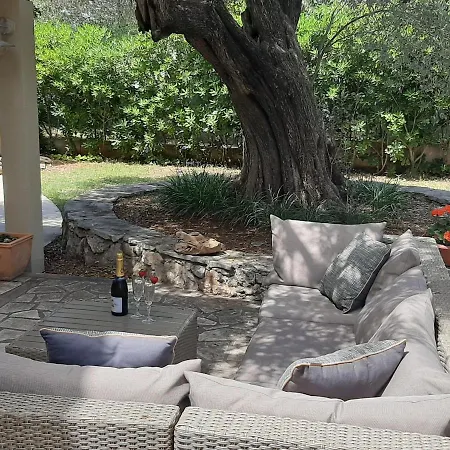 بيت للعطل Kuca Za Odmor Lavanda