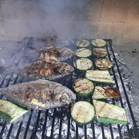 Kuca Za Odmor Lavanda بيت للعطل Poljica (Trogir)