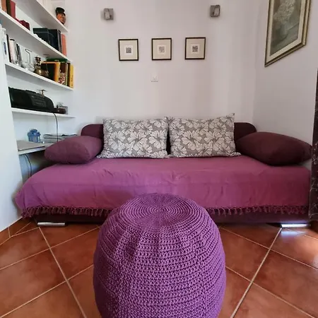 بيت للعطل Kuca Za Odmor Lavanda *