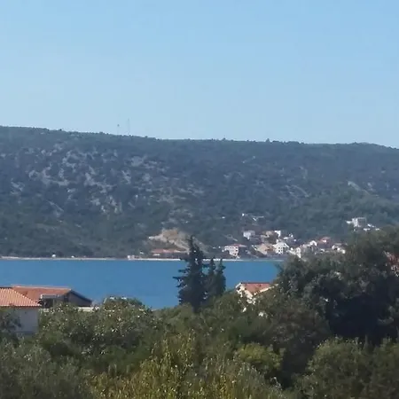 Kuca Za Odmor Lavanda Poljica (Trogir)