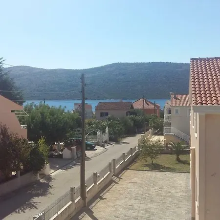 Kuca Za Odmor Lavanda