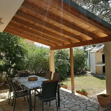 Kuca Za Odmor Lavanda بيت للعطل Poljica (Trogir)