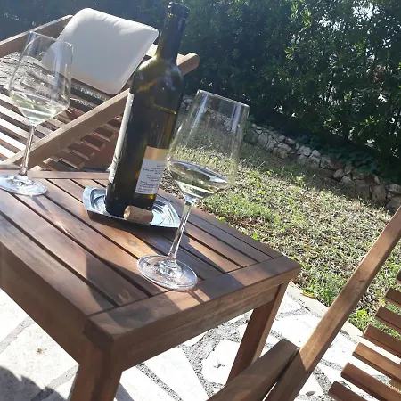 Kuca Za Odmor Lavanda بيت للعطل Poljica (Trogir)